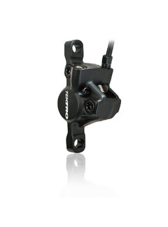 Remklauw Tektro hd6.x hydro voor hd-m285