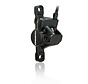 Remklauw Tektro hd6.x hydro voor hd-m285