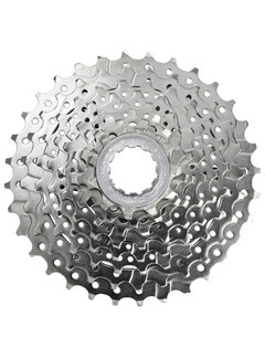 Shimano Cassette Shimano HG50 8v 12-25