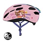 Helm SP paw patrol girl roze