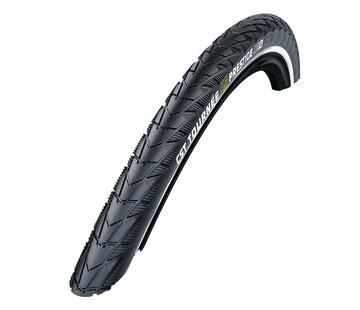 CST Btb Cst 28x1.75 tournee prestige