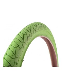 Deli Tire Btb Deli 20x1.95 bmx 54-406 freestyle