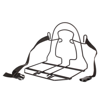 Steco Drager verbreder Steco monkey-mee