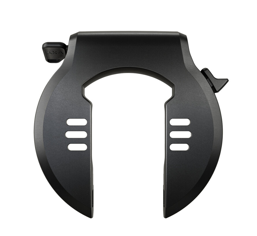 Slot Axa ringslot atlas** 58mm