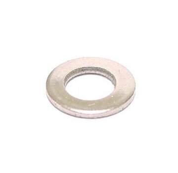 Xtrabike Sluitring Xtrabike m5 rvs