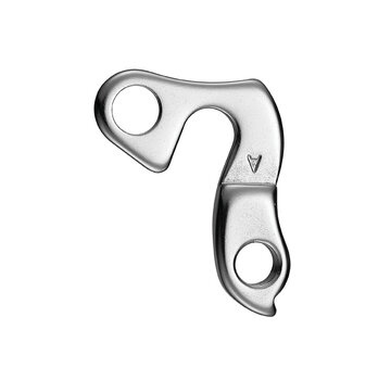 Xtrabike Padhaak Xtrabike derailleurhaak 01