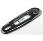 Kettingkast Hesling 38t excelle