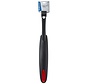 Spatbord Polisport Cross Country 26-29