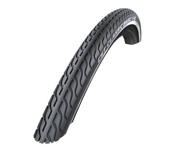 CST Btb Cst 28x1.40 basic classic 37-622
