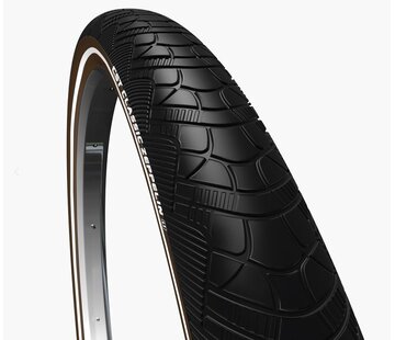 CST Btb Cst 28x1.75 zeppelin 47-622