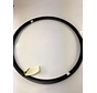 Velg Thompson elegance 30mm hoog