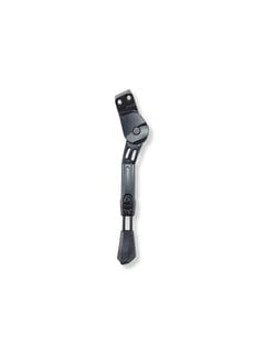 Xtrabike Standaard Ursus verstelbaar 24-26