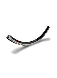 Velg Xtrabike 28 32g/14 XR1