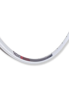 Velg Xtrabike 28 32g/14 XR1