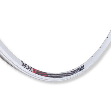 Velg Xtrabike 28 32g/14 XR1