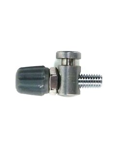 Shimano Kabelstelbout Shimano rem