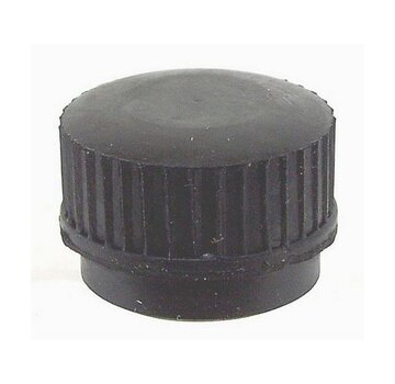 Bofix Dynamohoedje atb kl 3cm