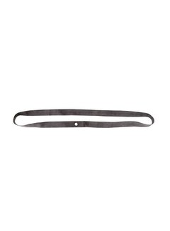 Bakfiets velglint Schwalbe 24 inch