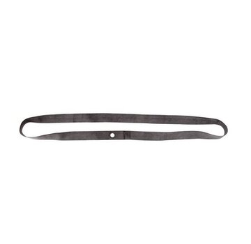 Bakfiets velglint Schwalbe 24 inch