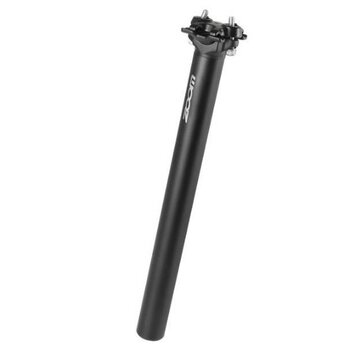 Bakfiets zadelpen 2wieler
