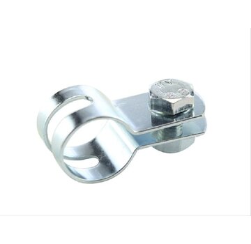 Bofix Bandage 15 mm