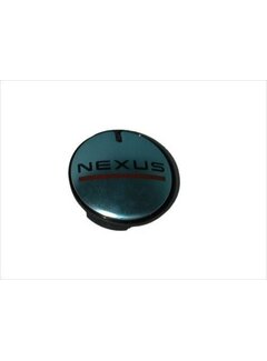 Shimano Indicator Shimano nexus 3/4v