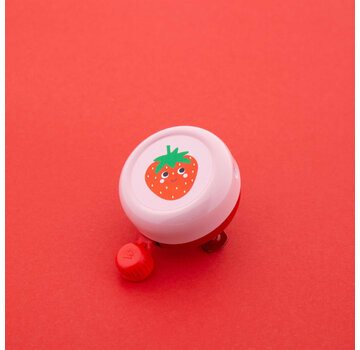 Widek Bel Widek Explorer happy strawberry