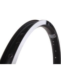 Ryde Velg Ryde 26x1.75 Andra-40 36g/14