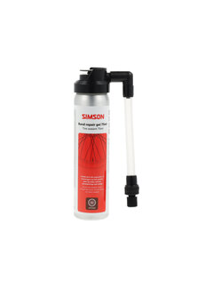 Simson Banddicht Simson (tyre sealer/repair)