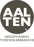 Groothandel Aalten 