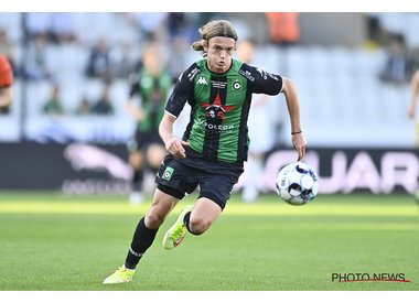 Cercle Brugge Shop Cercle Brugge Shop