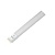 4MLUX LED PLSE 2G7 5W, 3000K, 480 lumen, 120°, lengte 144mm, 4 pens