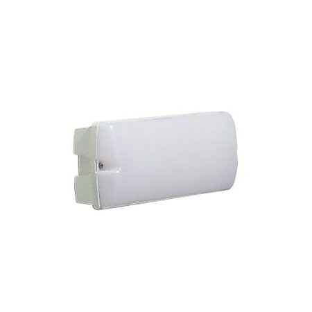 4MLUX Rhea LED T5 Buis 30cm 4W, 330 lumen, 3000 of 4000K, wit/opaal