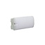 4MLUX Rhea LED T5 Buis 30cm 4W, 330 lumen, 3000 of 4000K, wit/opaal