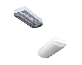 Titan LED TL serie (CL)