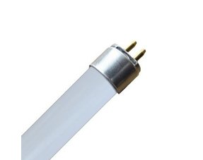 LED T5-mini