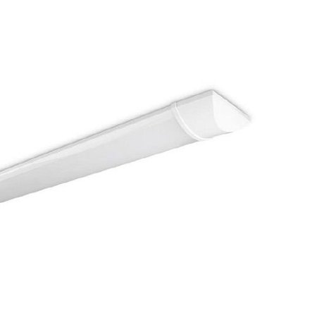 EM-Kosnic Arno Lineaire LED verlichting 36W, 150 cm, 3960 lumen, 4000K