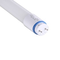 LED T8 buis 60 cm, 10W, 1400 lumen, 3000K