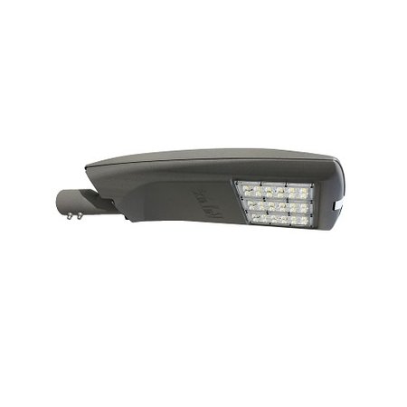 EM - Eulux Trianon LED 20W, 3700 lumen in 3000, 4000 of 2200K(Amber), 5000K en Groen op aanvraag