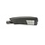 EM - Eulux Trianon LED 20W, 3700 lumen in 3000, 4000 of 2200K(Amber), 5000K en Groen op aanvraag