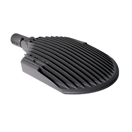 EM - Eulux Gladio LED 20W, 3200 lumen in 3000, 4000 of 2200K(Amber), 5000K en Groen op aanvraag