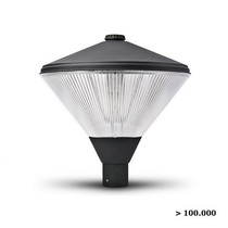 Trafalgar LED 20W, 2100 lumen, 3000 of 4000K