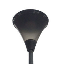 Citta-O LED Base-line 14/19/27W Multi-wattage, 1657-3400 lumen in 2700, 3000, 4000 en 5000K