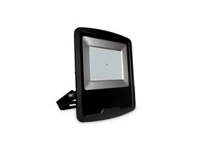 Terrein LED schijnwerpers-stralers