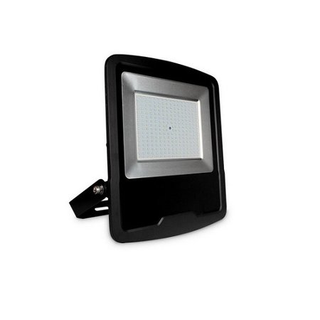 EM - Kosnic Della-Power Terreinverlichting-schijnwerper, 200W, 20000 lumen, 6500K