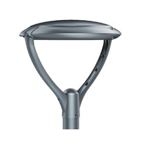 Scudo-TES LED 30W, 4980 lumen in 3000, 4000 of 2200K(Amber), 5000K en Groen op aanvraag