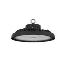 Echo LED High Bay, 150W, 18500 lumen, 5000K, 80 gr. bundel