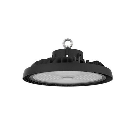 EM-Kosnic Echo LED High Bay, 200W, 26000 lumen, 5000K, 90 gr. bundel