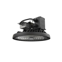 Nimbus LED High Bay, 150W, 21000 lumen, 5000K, 1-10V dimbaar, 90 gr. Bundel