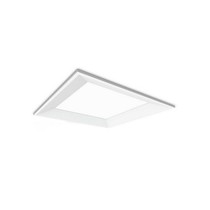 Pyramid LED panel 30W, 2900 lumen, 4000K, 595 x 595